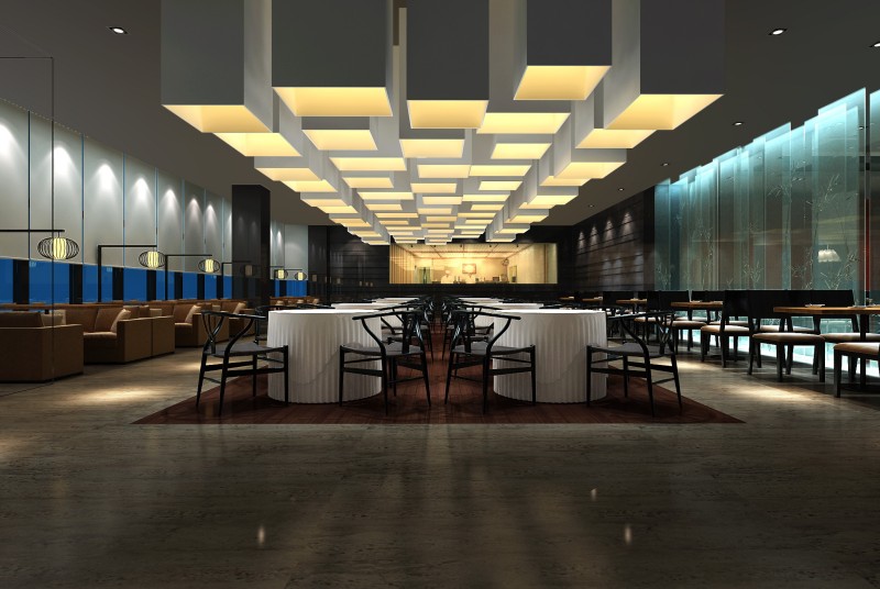 邂逅地中海风情，筑梦浪漫家园