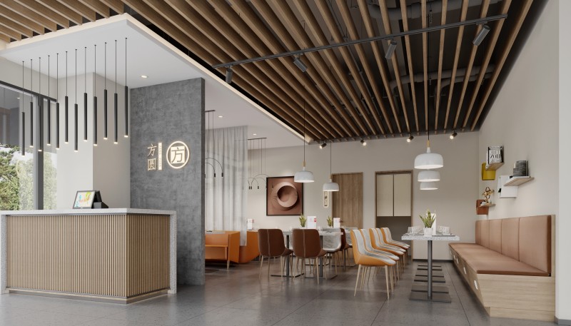 奢享优雅，雕琢非凡 —— 轻奢风家装品鉴